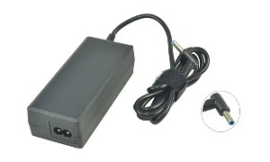 Inspiron 17 7779 2-in-1 Adaptateur