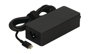 ThinkPad T580 Adaptateur