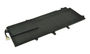 EliteBook 1040 i7-5650U Batterie (Cellules 6)