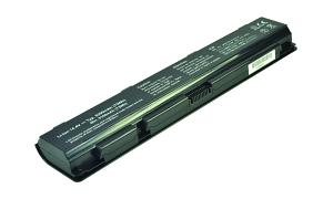 Qosmio X870-025 Batterie (Cellules 4)