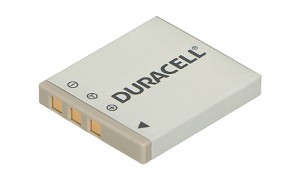 D-LI8 Batterie