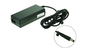 Business Notebook 6530b Adaptateur