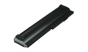 ThinkPad X200 7459 Batterie (Cellules 6)