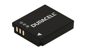 D-LUX 3 Batterie (Cellules 1)