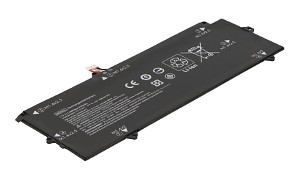 HSTNN-DB7F Batterie (Cellules 4)