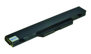 4710s Notebook PC Batterie (Cellules 8)