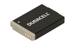 Digital IXUS 800 IS Batterie