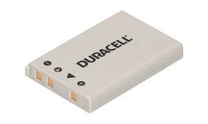 ER-D330 Batterie