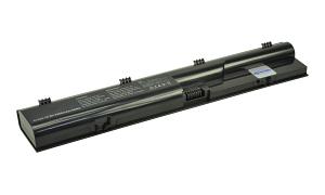 HSTNN-XB2R Batterie