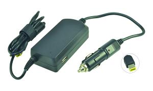 ThinkPad B5400 Adaptateur Voiture