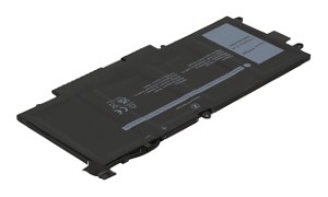 X49C1 Batterie (Cellules 3)