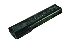ProBook 655 A10-5750M Batterie