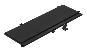 ThinkPad X13 Gen 1 20T2 Batterie (Cellules 6)