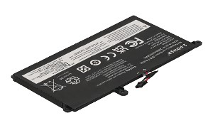 ThinkPad T580 20LA Batterie (Cellules 4)