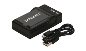 PLAYSPORT Chargeur