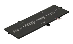 EliteBook x360 1030 G3 Batterie (Cellules 4)