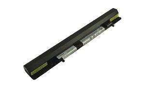 Ideapad Flex 15AP Batterie (Cellules 4)