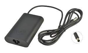 Chromebook 11 Adaptateur