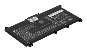 250 G7 NOTEBOOK PC Batterie (Cellules 3)