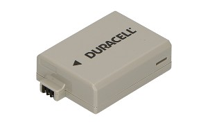 DR9692 Batterie