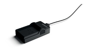 D5600 Chargeur