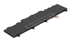 EliteBook 845 G7 Batterie (Cellules 3)