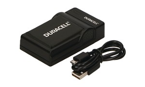 AABAT-001 Chargeur