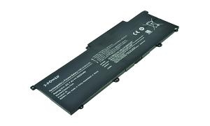 NP900X3C-A02DE Batterie (Cellules 4)