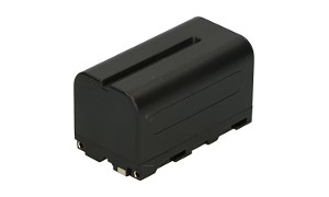 CCD-TRV27E Batterie