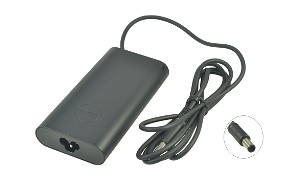 XPS 15-1301AAL Adaptateur