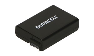 D3200 Batterie