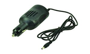 NP530U3B-A02DE Adaptateur Voiture