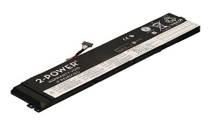 ThinkPad S440 Batterie (Cellules 4)