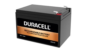 BackUPSPro650 Batterie