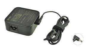 BX433FQ Adaptateur