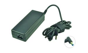  Envy TouchSmart 15-j053cl Adaptateur