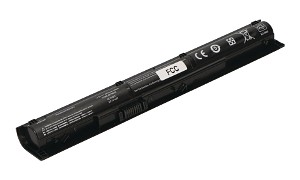 ProBook 450 G3 Batterie (Cellules 4)