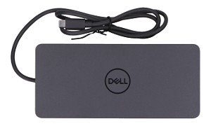 Câble Jack D'alimentation DC Pour Dell Latitude 5550 E5550 - Compatible Remplacement