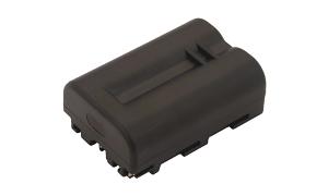 DCR-TRV19 Batterie