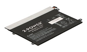 TPN-Q180 Batterie