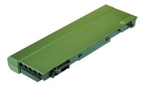 Latitude E6410 ATG Batterie (Cellules 9)