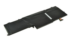 ZenBook UX32VD Batterie