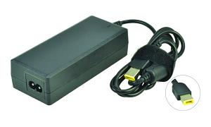 ThinkPad Edge E470 Adaptateur