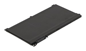 ProBook x360 11 G1 Batterie (Cellules 3)