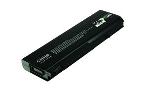 Business Notebook NX6310/CT Batterie (Cellules 9)