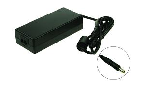 ThinkPad L412 0585-W7R Adaptateur