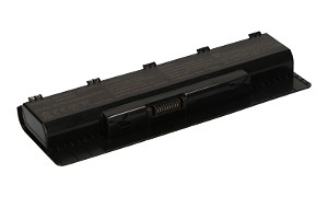 R501VJ Batterie (Cellules 6)