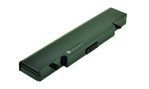 NT-P530 Batterie (Cellules 6)