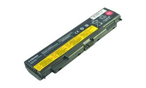 ThinkPad T540p 20BF Batterie (Cellules 6)