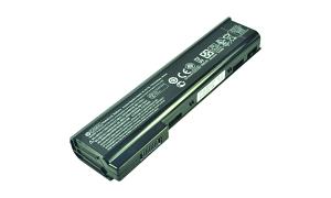 ProBook 655 A6-4400M Batterie